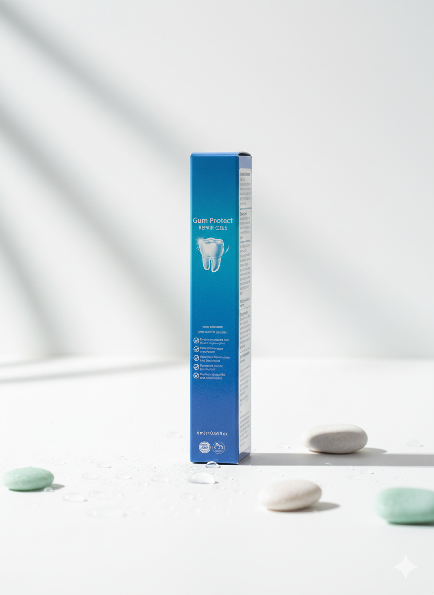 Smivora™Diş Beyazlatıcı Esans